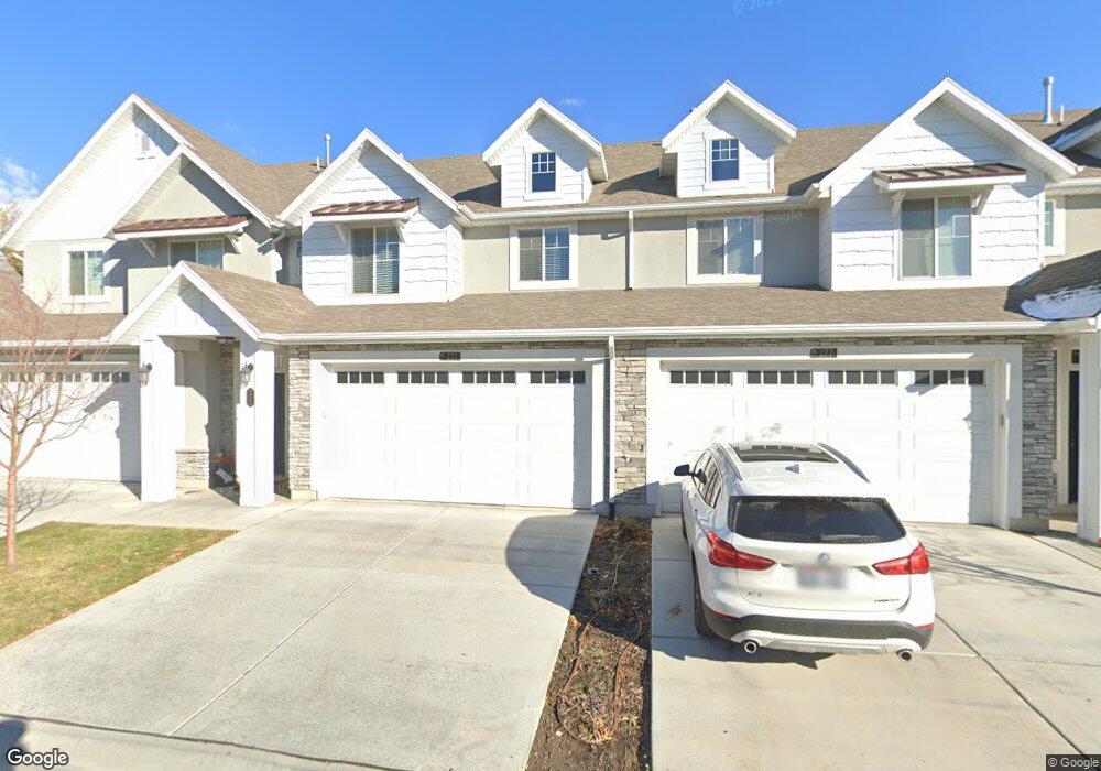 273 S 675 W unit 16, Centerville, UT 84014 - photo 1