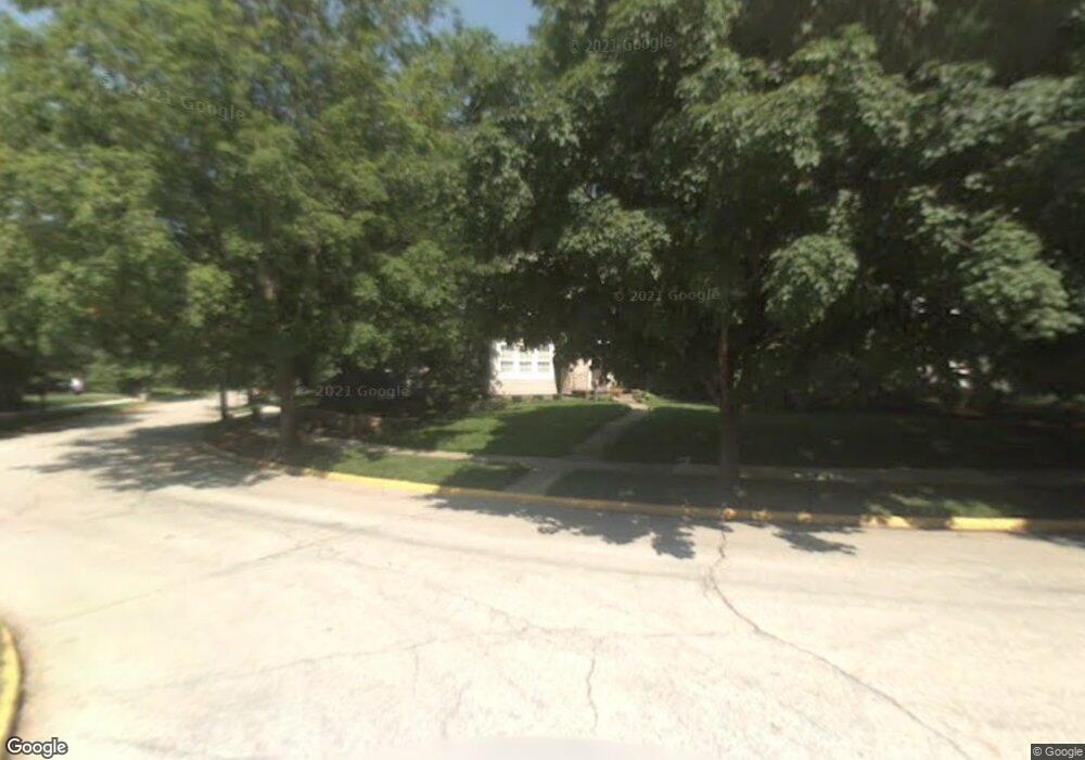 1001 Ravinia Rd, West Lafayette, IN 47906 - photo 1