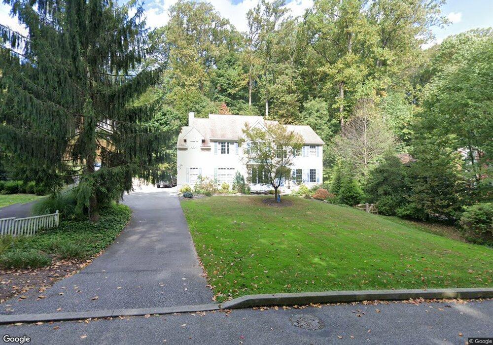 259 Vincent Rd, Paoli, PA 19301 - photo 1