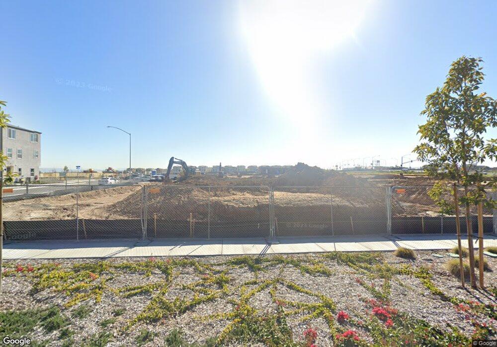 5360 Seacliff Place unit 36491264, San Diego, CA 92154 - photo 1