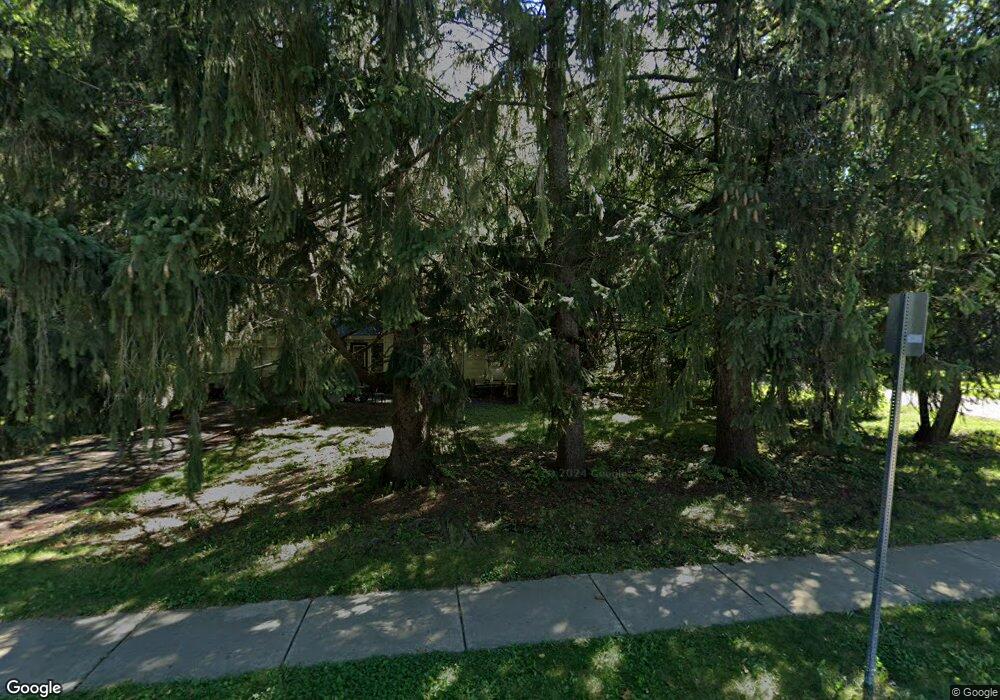 604 Cleveland Ave, Batavia, IL 60510 - photo 1