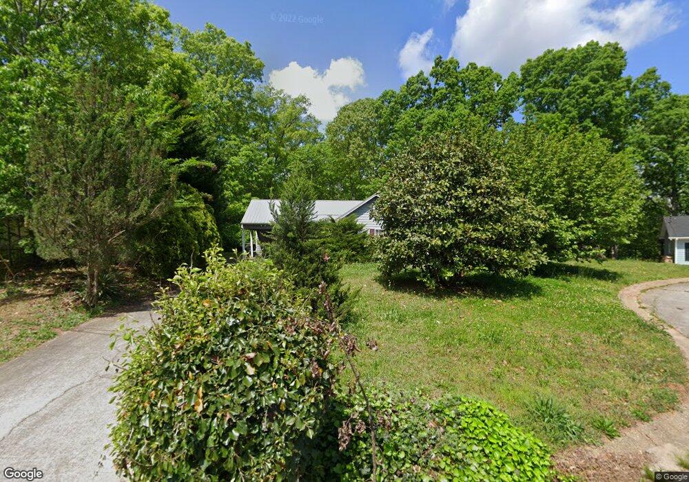 220 Brooks Ln unit 1, Winder, GA 30680 - photo 1