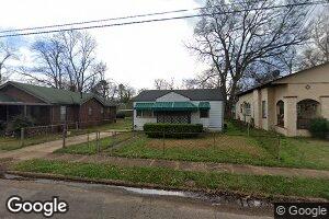 1216 14th Place SW, Birmingham, AL 35211