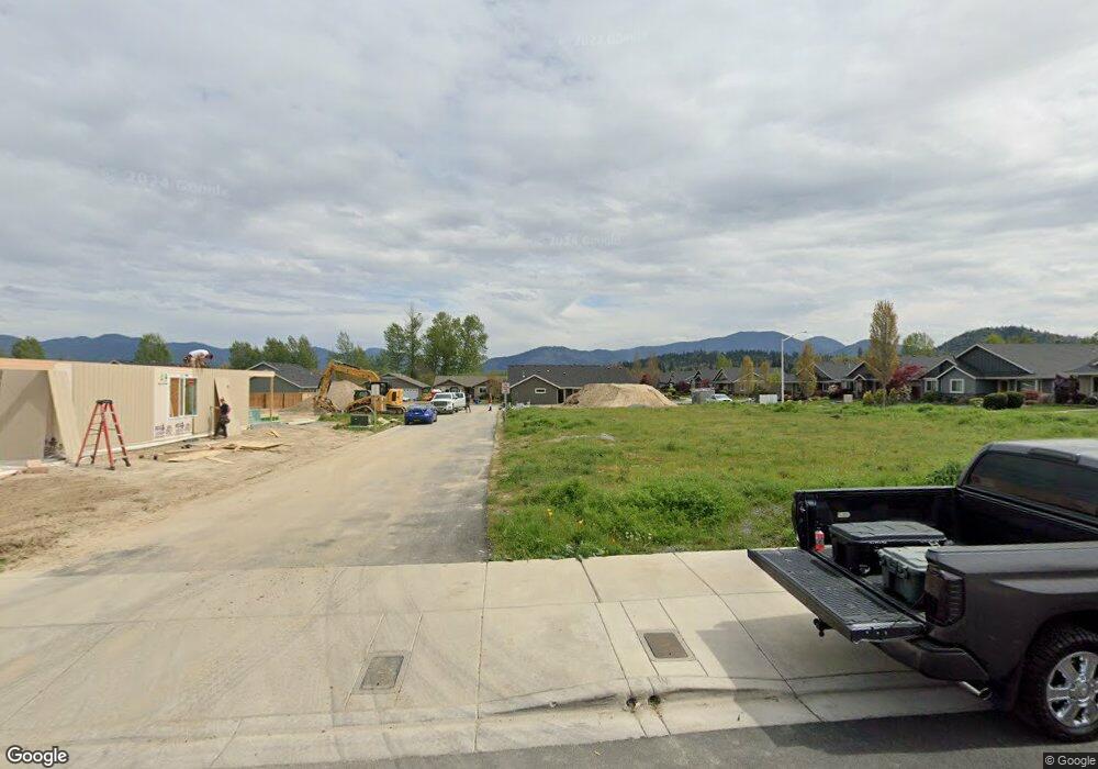 2851 SW Elmer Nelson Ln, Grants Pass, OR 97527 - photo 1