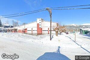 KNA Desmet Rd, St. Maries, ID 83861