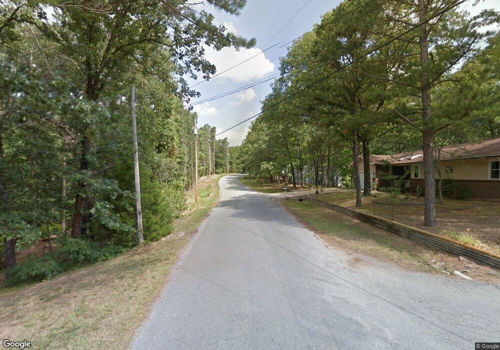 8 Newquay Ln, Bella Vista, AR 72714 - photo 1