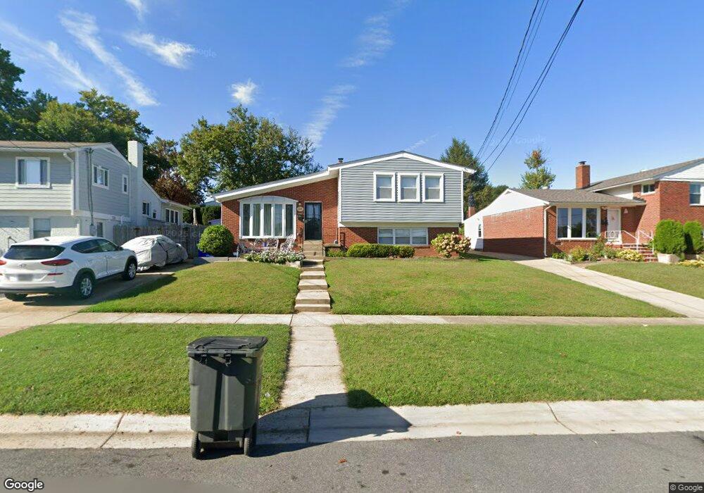 12918 Matey Rd, Silver Spring, MD 20906 - photo 1