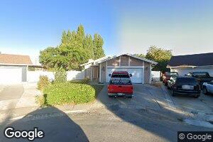 689 Apple Cir, Price, UT 84501