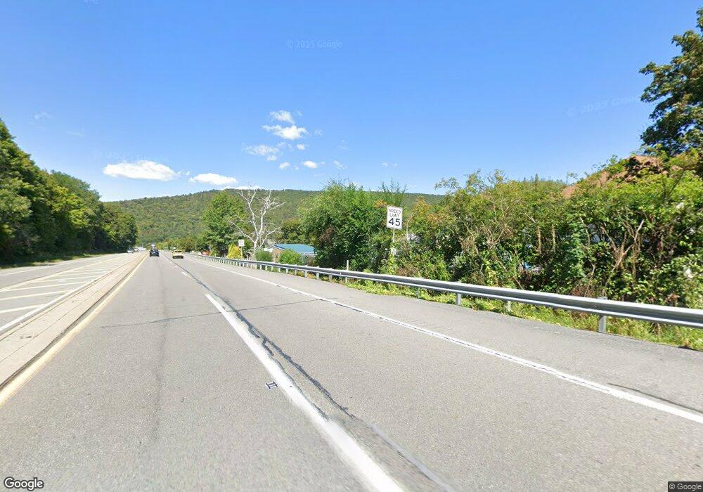 60 Center St, Coal Township, PA 17866 - photo 1