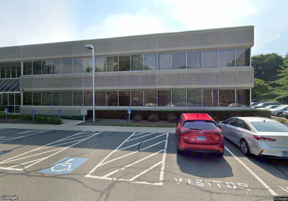 1 Greenwich Place, Shelton, CT 06484 - photo 1