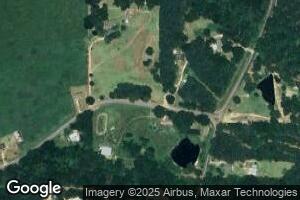 136 New Hope Rd, Choudrant, LA 71227