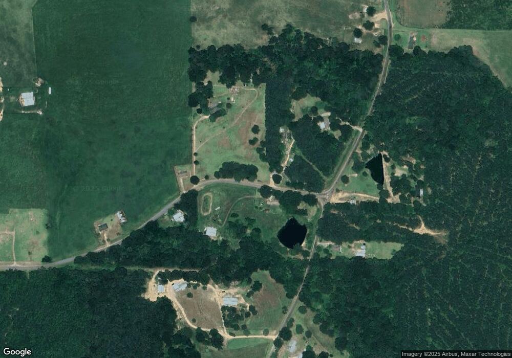 136 New Hope Rd, Choudrant, LA 71227 - photo 1