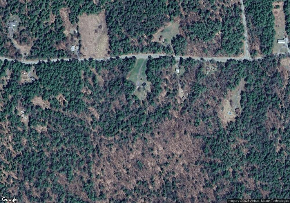 210 Parker Rd, Corinth, NY 12822 - photo 1