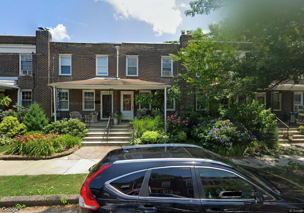 106 Wesley Ave, Collingswood, NJ 08108 - photo 1