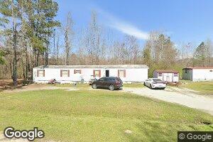 209 Oak St, Wrens, GA 30833