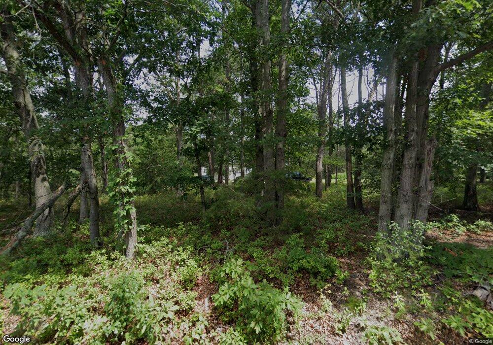 371 Shaws Mill Rd, Cedarville, NJ 08311 - photo 1