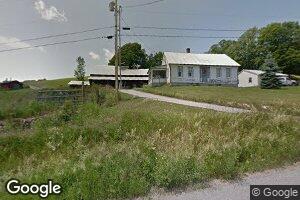 999 Wild Hill Rd, Fairlee, VT 05045