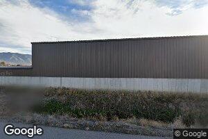 320 W 390 N, Hyde Park, UT 84318