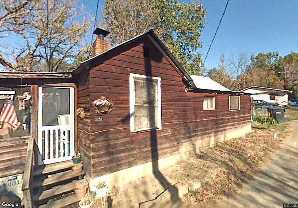 3320 Bradford Way, Pigeon Forge, TN 37863 - photo 1