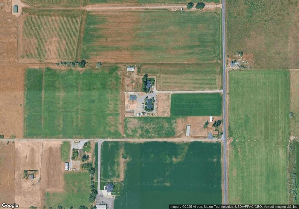 7948 S 5600 W, Payson, UT 84651 - photo 1