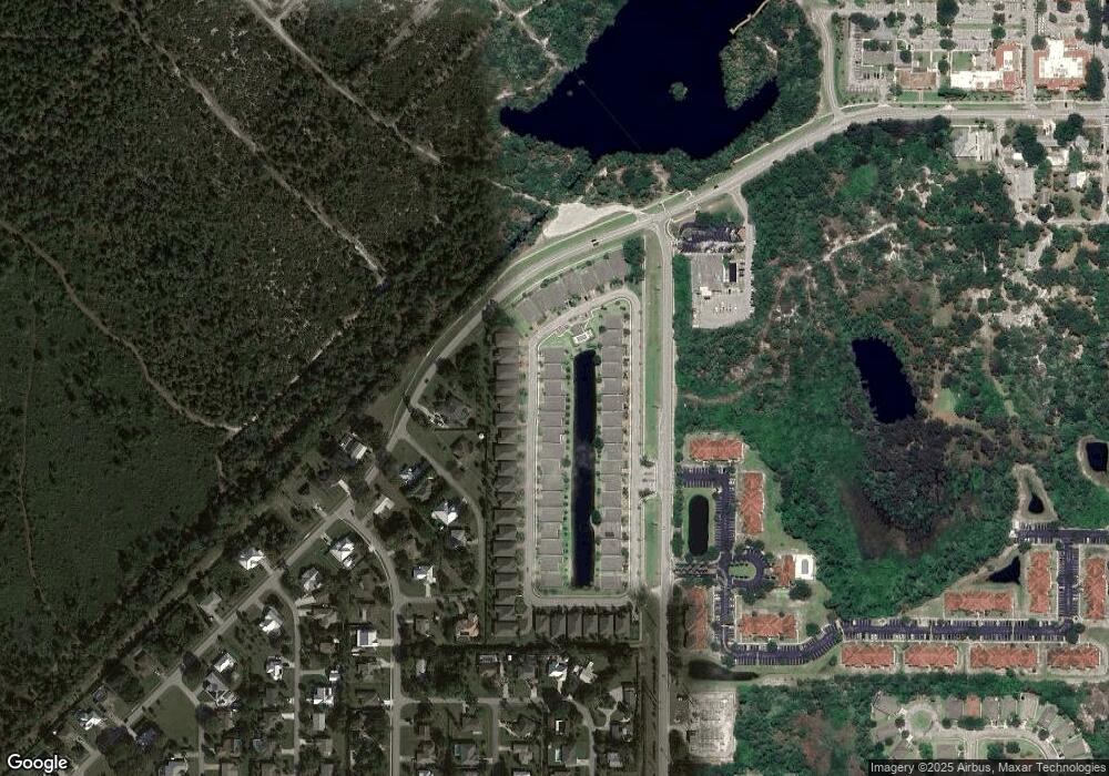 317 Sandcrest Cir, Sebastian, FL 32958 - photo 1