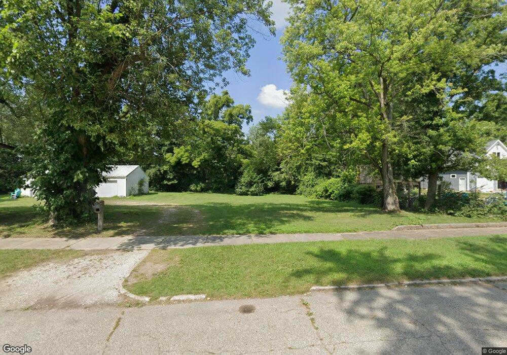 94 N 4th St, Niles, MI 49120 - photo 1