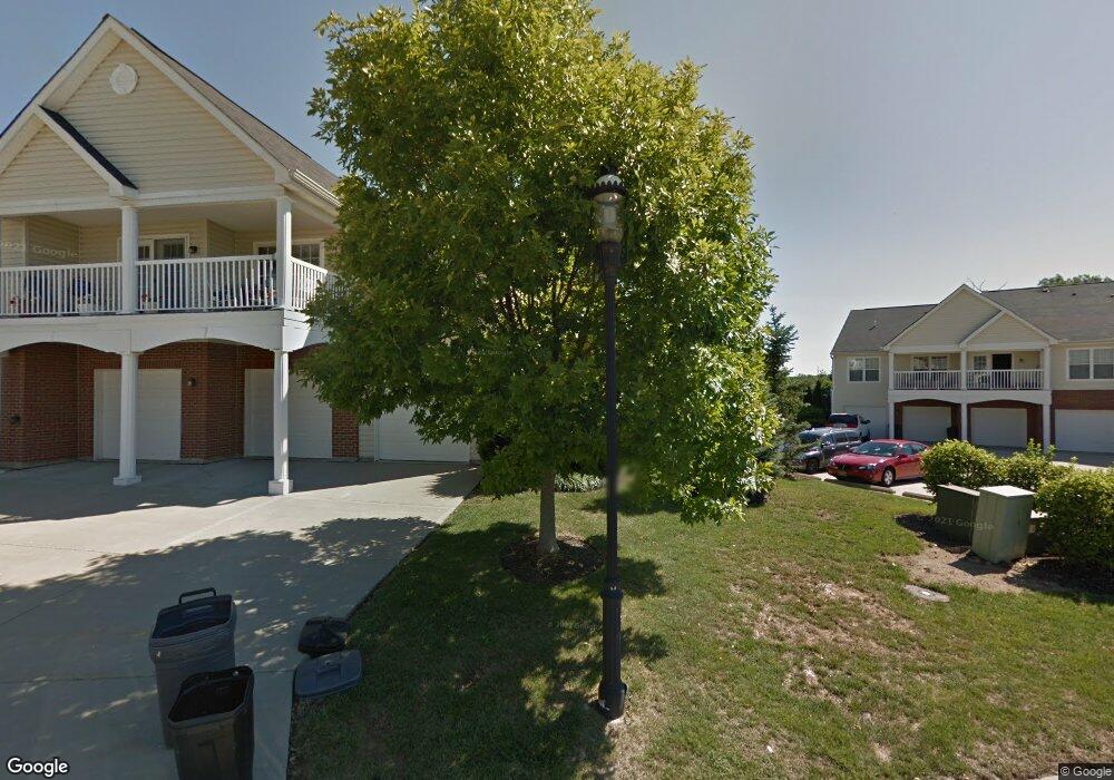 3666 Chestnut Park unit 26, Cleves, OH 45002 - photo 1