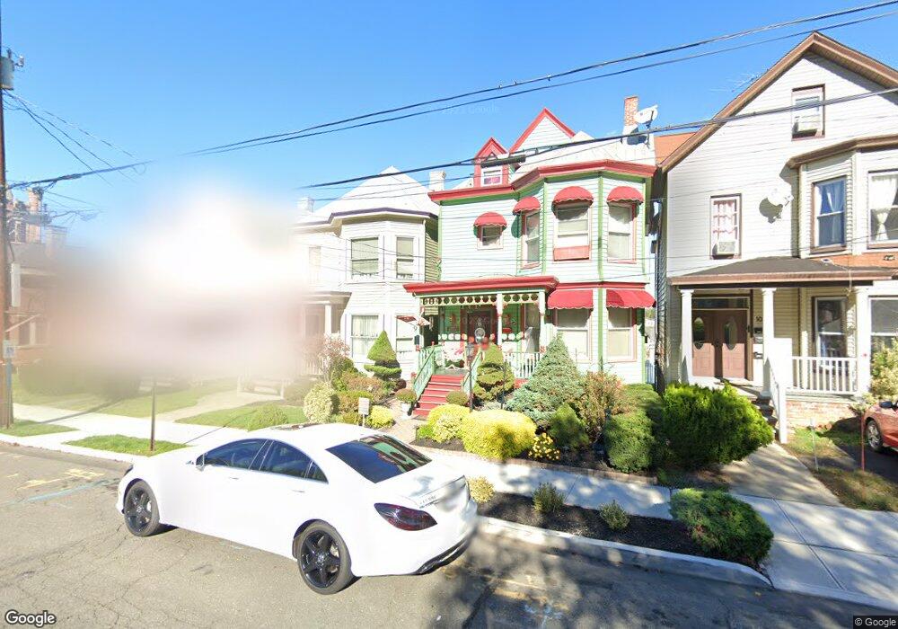 99 Hudson Ave, Haverstraw, NY 10927 - photo 1