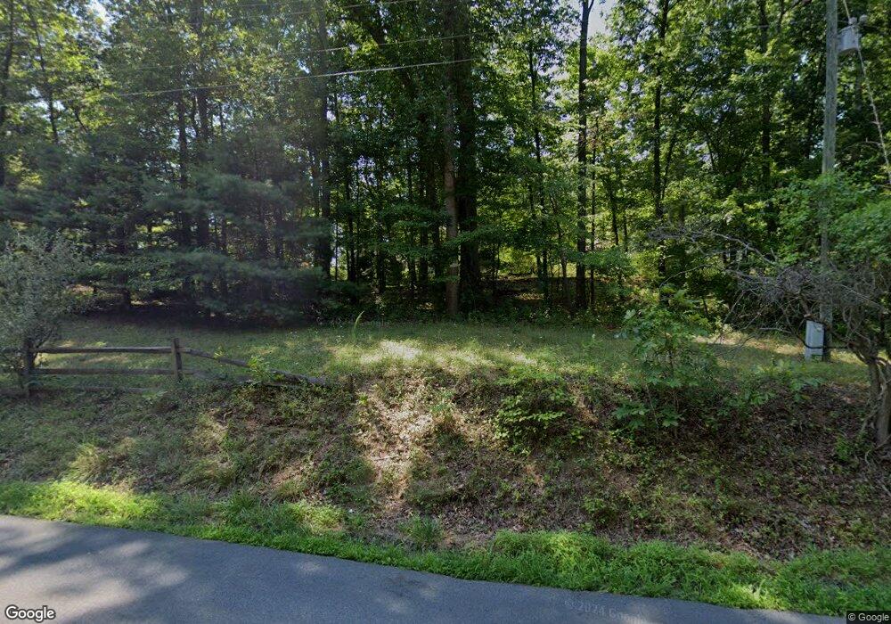 6520 Wilson Rd, Marshall, VA 20115 - photo 1