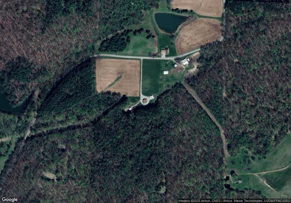 13364 Tiger Valley Rd, Danville, OH 43014 - photo 1