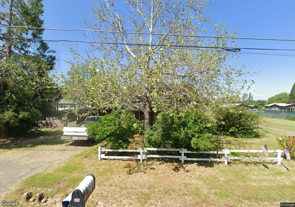 296 Wilson Rd, Central Point, OR 97502 - photo 1