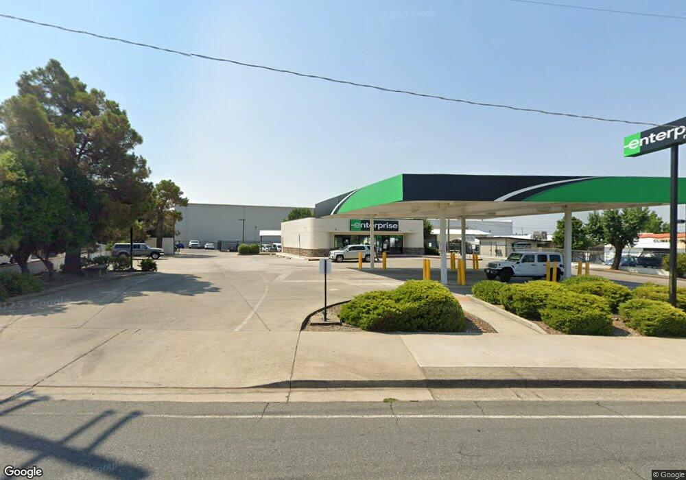 225 E Cypress Ave, Redding, CA 96002 - photo 1