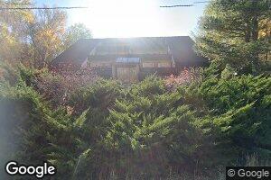 1255 Valley Dr Unit 6, Ogden, UT 84401