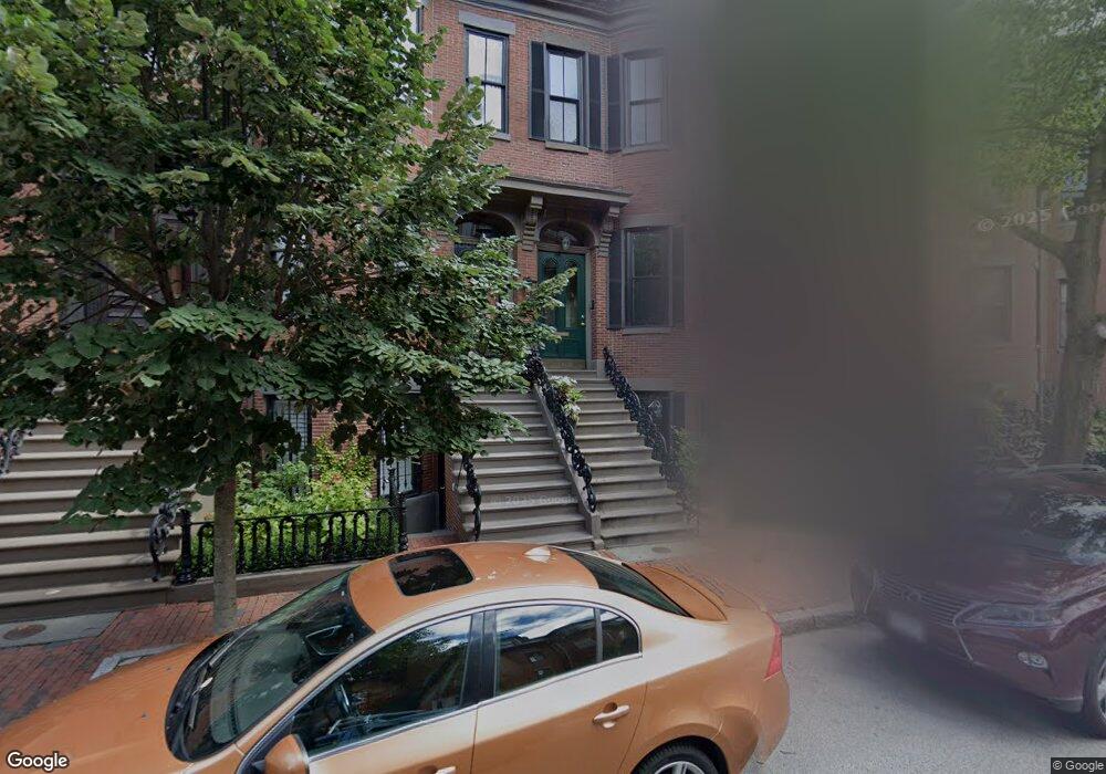 139 West Newton St unit 3, Boston, MA 02118 - photo 1