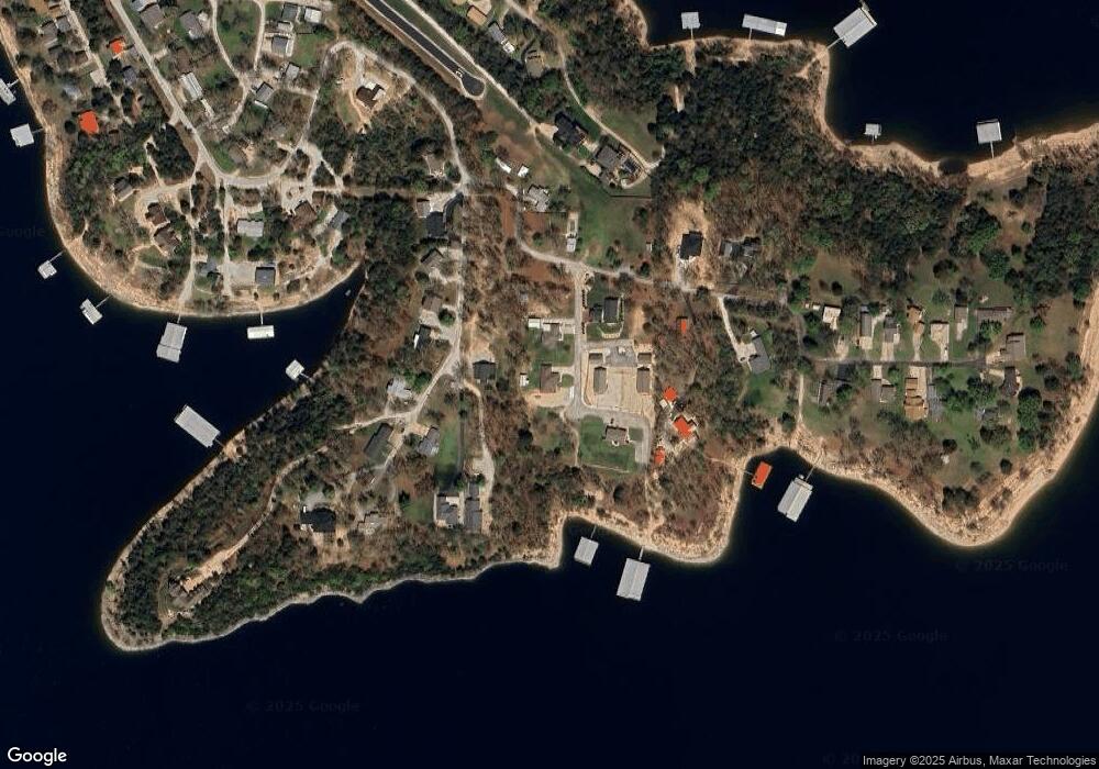 85 Ashlee Marie Ln, Kimberling City, MO 65686 - photo 1