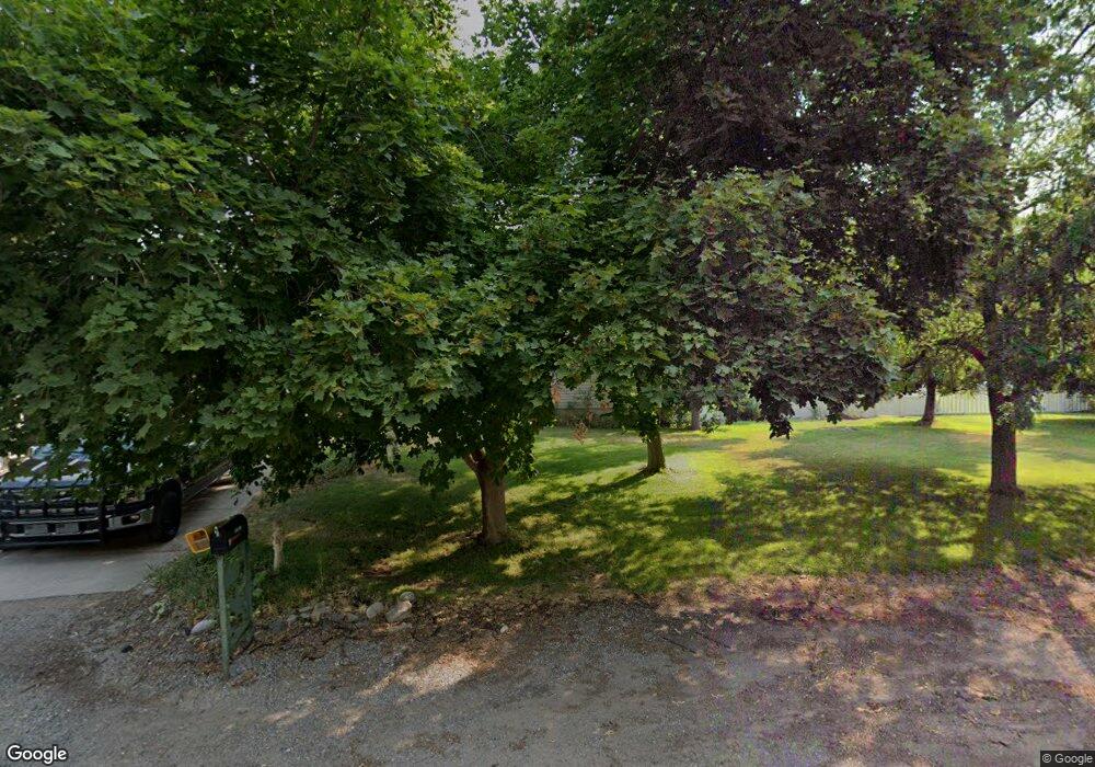 5350 Hollow Rd, Nibley, UT 84321 - photo 1