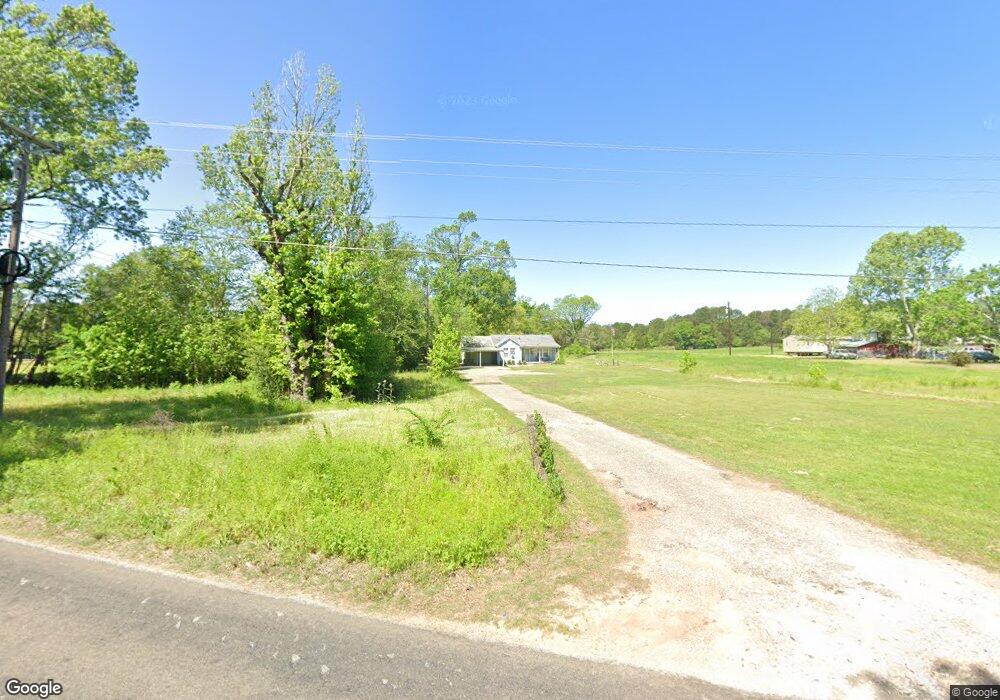 12478 County Road 289, Tyler, TX 75707 - photo 1