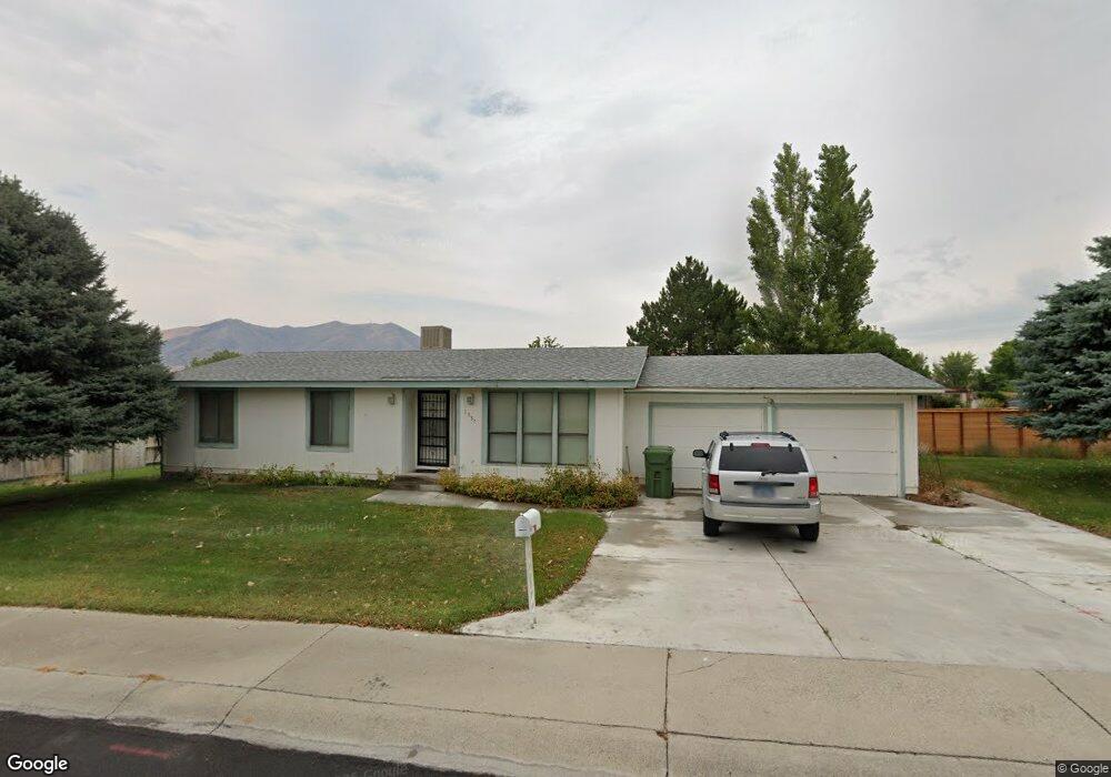 1337 Pronto Ave, Winnemucca, NV 89445 - photo 1