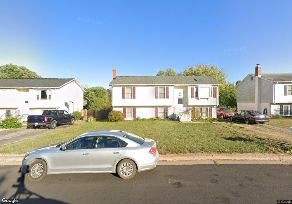 11013 Blake Ln, Bealeton, VA 22712 - photo 1