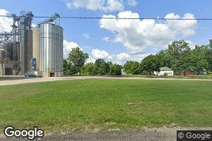 112 Martin St, Reading, MI 49274