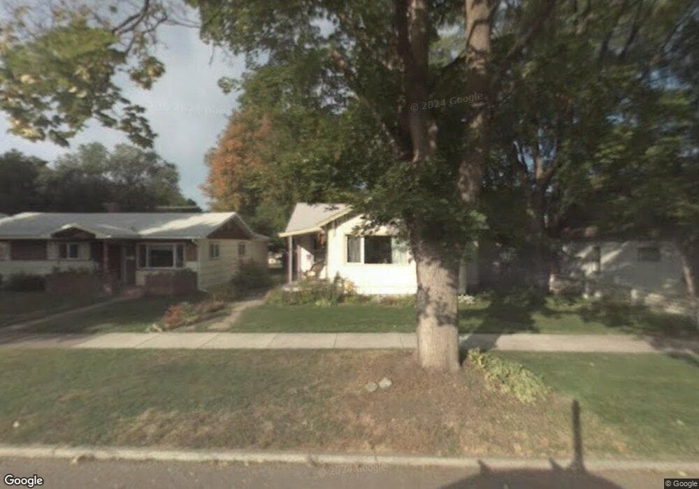 928 5th Ave E, Kalispell, MT 59901 - photo 1