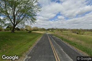 2072 Highway T, Clark, MO 65243