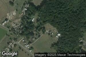 55 Dietz Ln, Mc Veytown, PA 17051