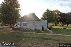 104 7th St, Fontanelle, IA 50846