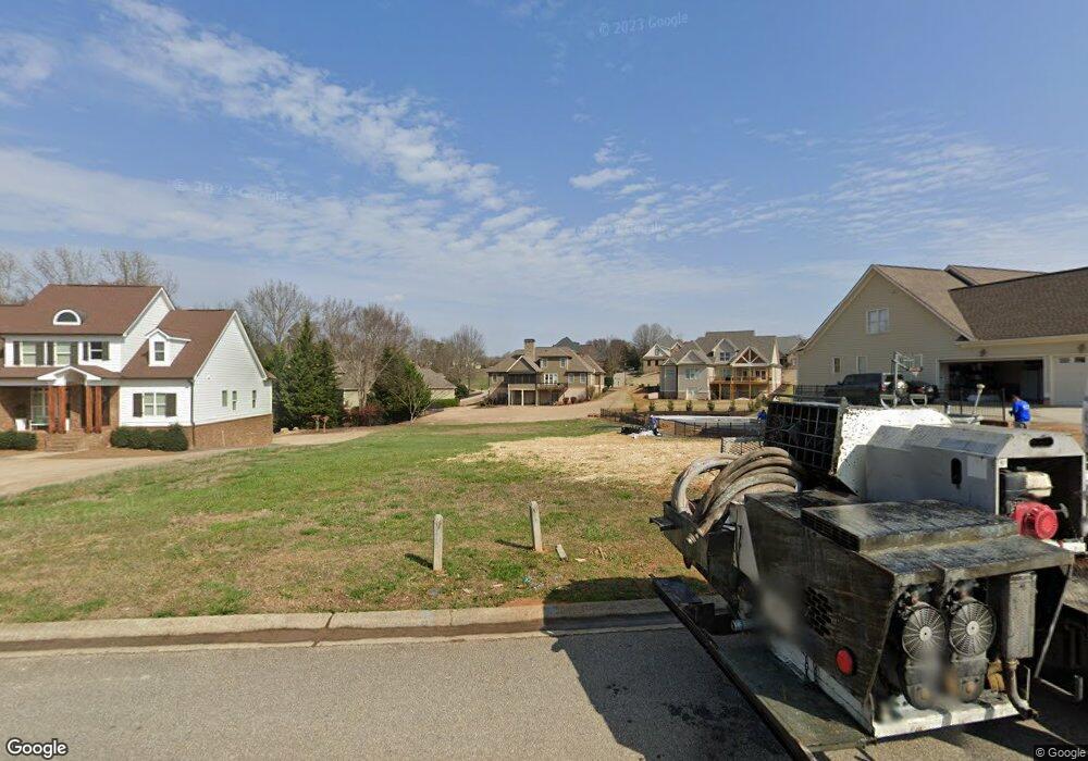 175 Harmony Grove Ln, Jefferson, GA 30549 - photo 1