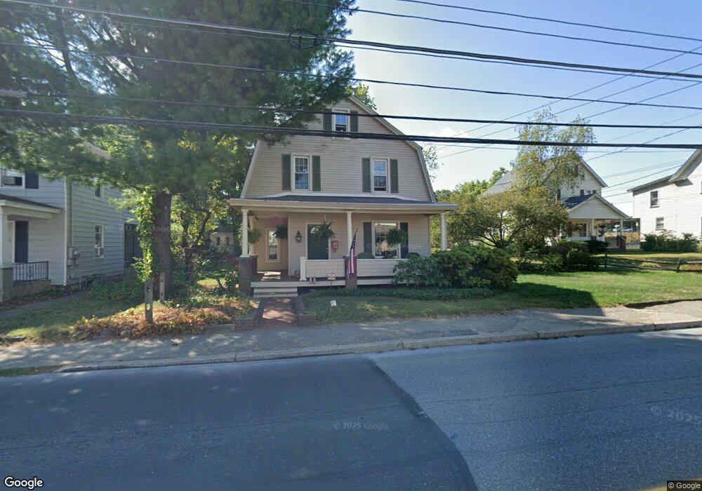 1191 W Main St, Stroudsburg, PA 18360 - photo 1