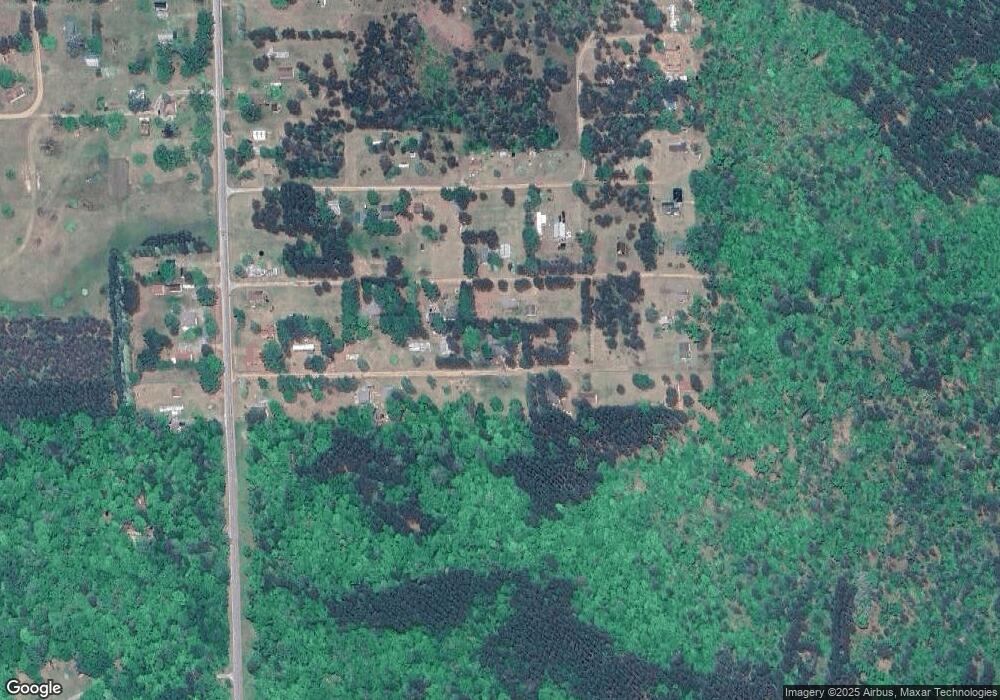 7924 W Martin St, South Branch, MI 48761 - photo 1