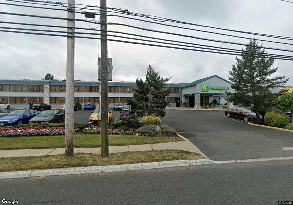 2870 New Jersey 35, Hazlet, NJ 07730 - photo 1