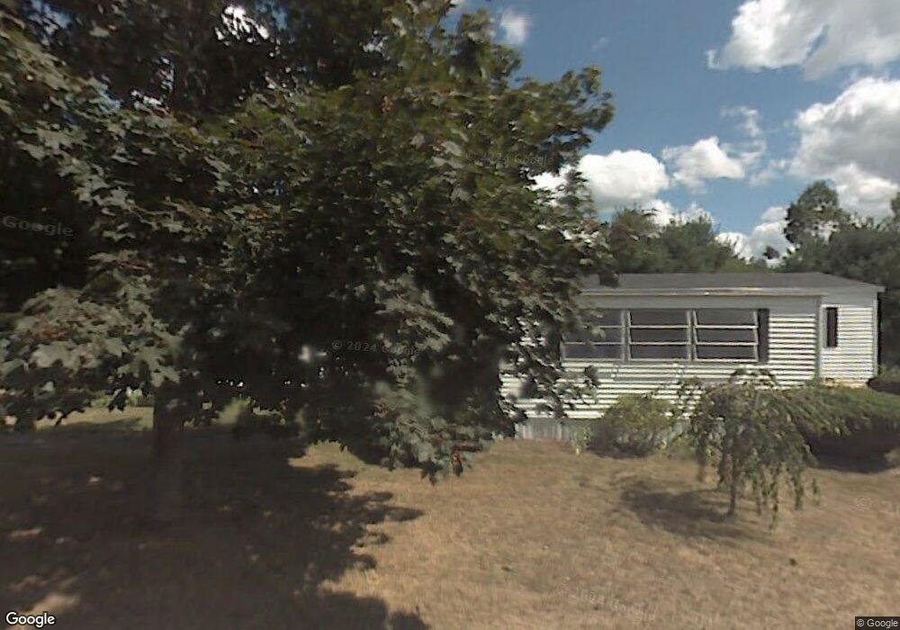 25 Kristopher Dr, Hampstead, NH 03841 - photo 1