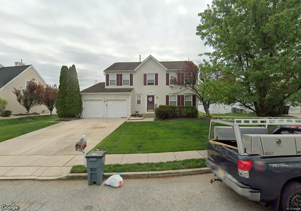 125 Voyager Dr, Woodbury, NJ 08096 - photo 1